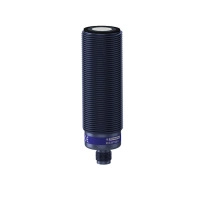 ULTRASONIC SENS PL CYL DIA 30 STR 2M 010