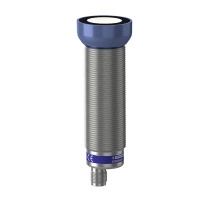 ULTRASONIC SENS SS CYL DIA 30 STR 4M 420