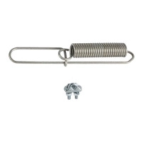 Монтажен комплект MOUNTING KIT 15M