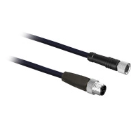 EXTENSION LEAD-PVR-J TY