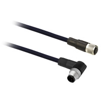 EXTENS.LEAD-PVCOR-C TYPE