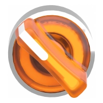 3D