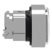 3D
