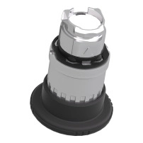 3D