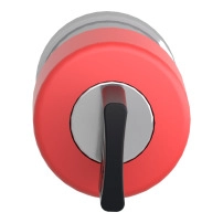 3D