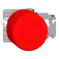 3D