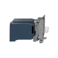 SCHNEIDER ELECTRIC Сигнална лампа с трансформатор 230..240VAC TRA