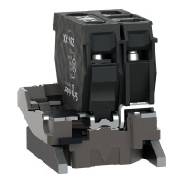 3D