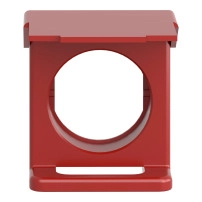 3D