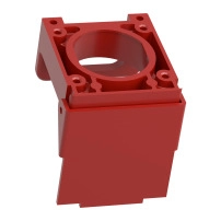 3D