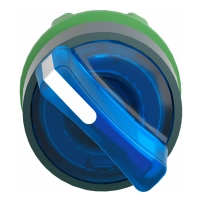 3D
