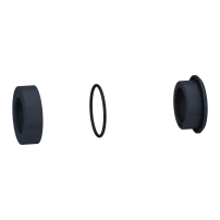 3D