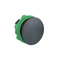 SCHNEIDER ELECTRIC Тапа DIA 22 HOLE CAP ZB5SZ3