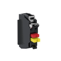 SCHNEIDER ELECTRIC Блок контакт