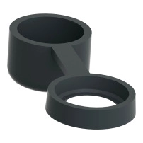 3D
