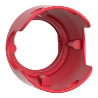 3D