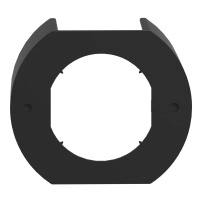 3D