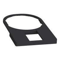 3D