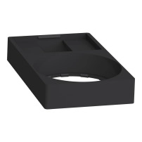 3D