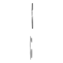 3D