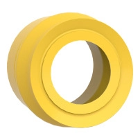 3D