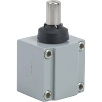 LIMIT SWITCH HEAD