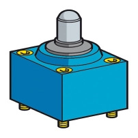 LIMIT SWITCH HEAD