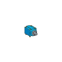 LIMIT SWITCH HEAD