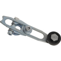 LIMIT SWITCH LEVER
