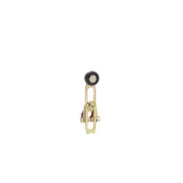 SCHNEIDER ELECTRIC/Telemecanique Лостче за краен изключвател LIMIT SWITCH LEVER