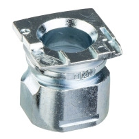 Накрайник CABLE OUTPUT PART ISOM20 FOR METALLIC P