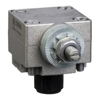 LIMIT SWITCH HEAD
