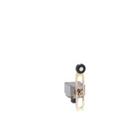 LIMIT SWITCH HEAD