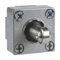 LIMIT SWITCH RED HEAD