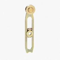 LIMIT SWITCH LEVER